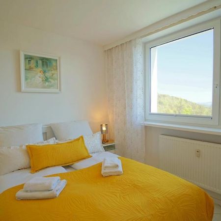 Apartamenty Every Sky Nadrzeczna 14 Karpacz Buitenkant foto